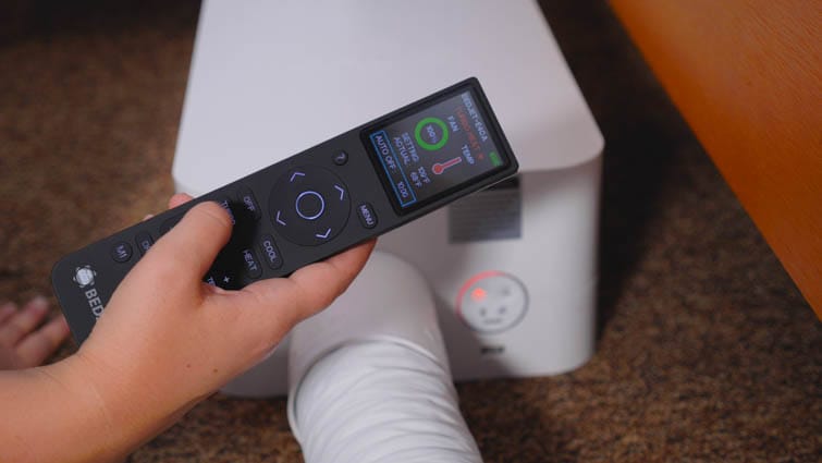 BedJet Review (2024)