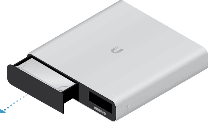 UCK-G2-PLUS 快速入门指南