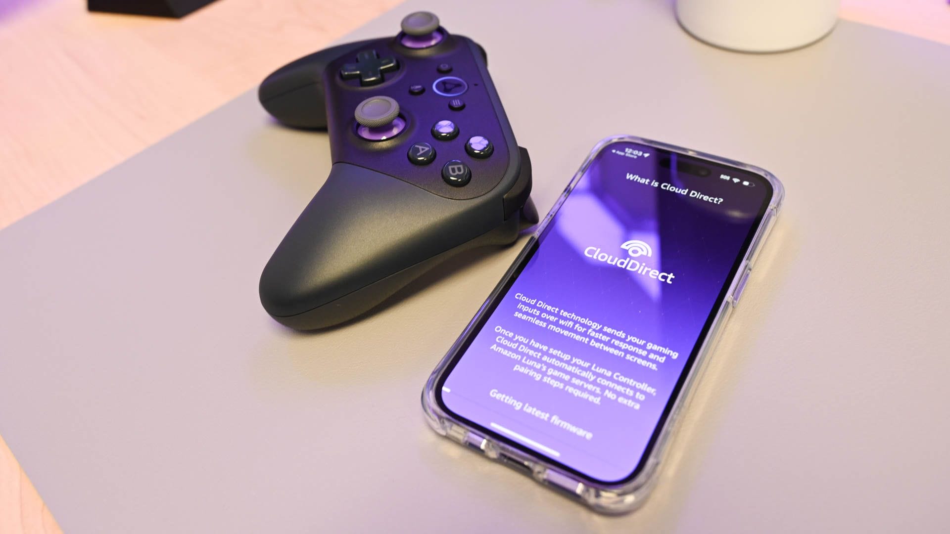 The Best Cloud Gaming Services of 2024