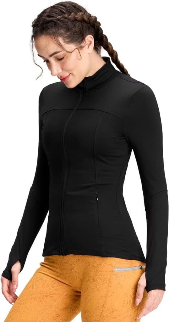 The Ultimate Lululemon Dupe Guide- Amazon’s Hidden Gems