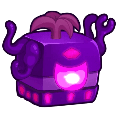 Blox Fruits Tier List