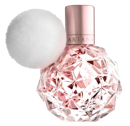 11 Best Ariana Grande Perfumes: Ultimate Guide