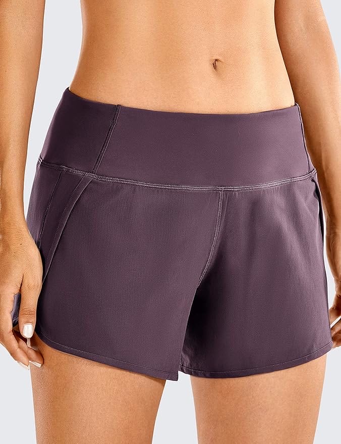 The Ultimate Lululemon Dupe Guide- Amazon’s Hidden Gems