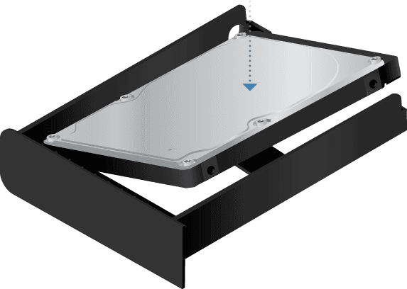 UCK-G2-PLUS 快速入门指南