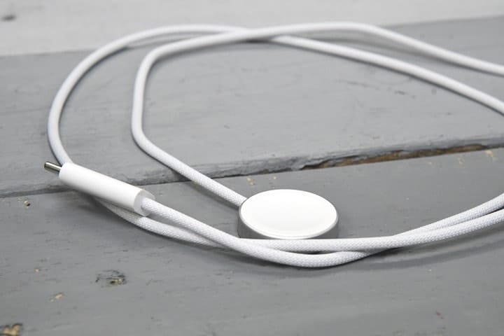 Apple Watch Ultra 2 In-Depth Review: Focused Sports Progress