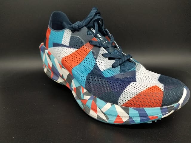 Craft CTM Ultra Carbon 2 Review