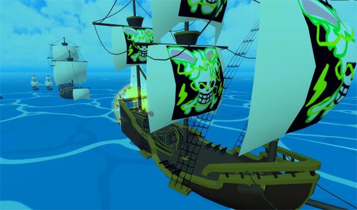 Ways to Get Every Fruit for Free in Blox Fruits