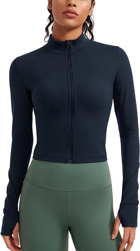 The Ultimate Lululemon Dupe Guide- Amazon’s Hidden Gems