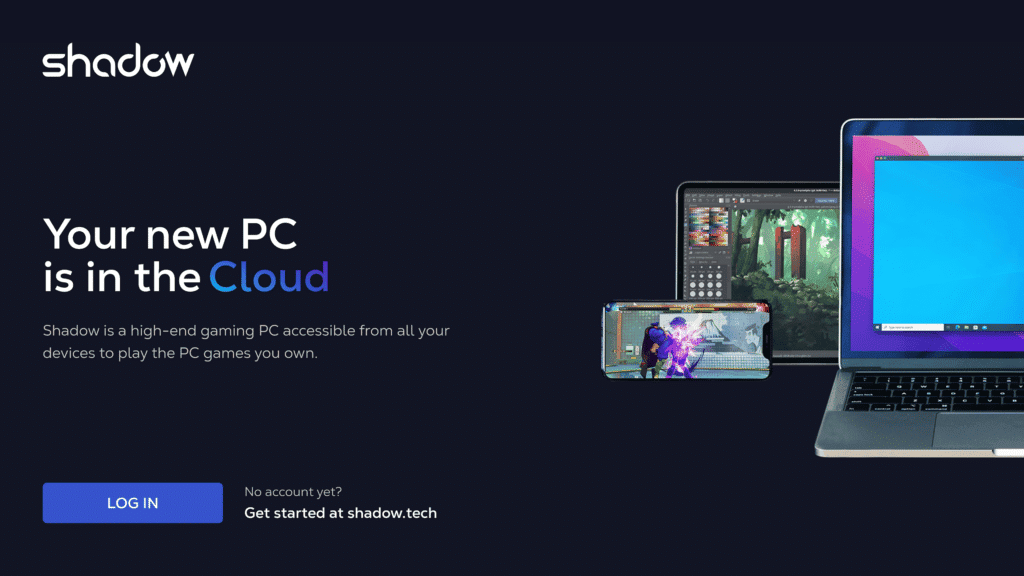 Where to Keep Playing GTA V on the Cloud