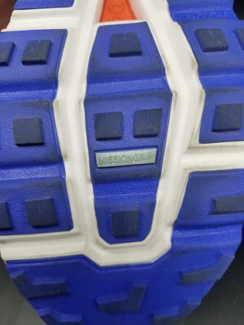 On Cloudvista Review