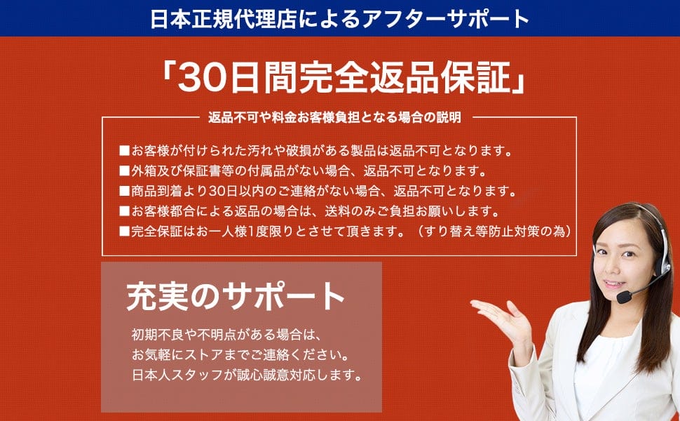 「ゲイン不足」 「ノイズ」にもう悩まされない。最高音質と評される”リボンマイク”のJFET増幅回路の特許技術を搭載した、優秀「マイクプリアンプ」の日本正規販売開始！