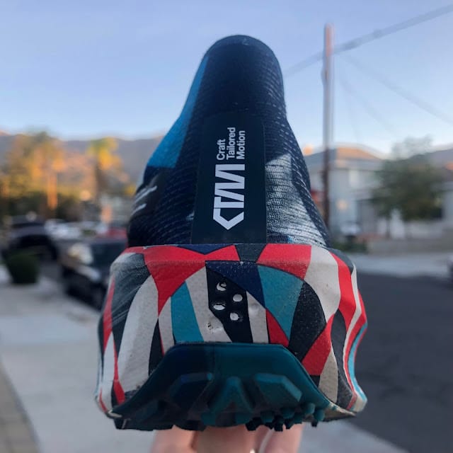 Craft CTM Ultra Carbon 2 Review