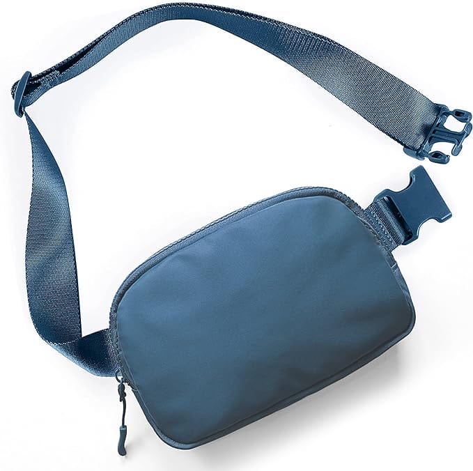 The Ultimate Lululemon Dupe Guide- Amazon’s Hidden Gems