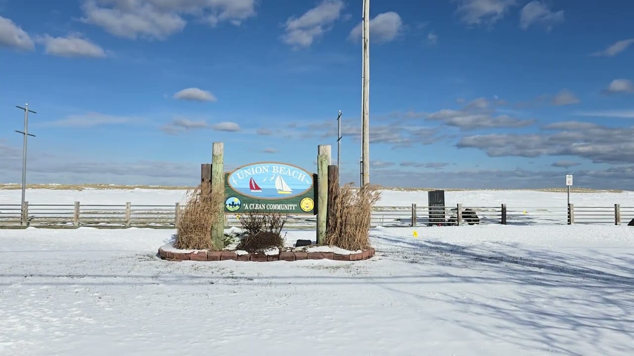 Samsung Galaxy S24 Ultra review