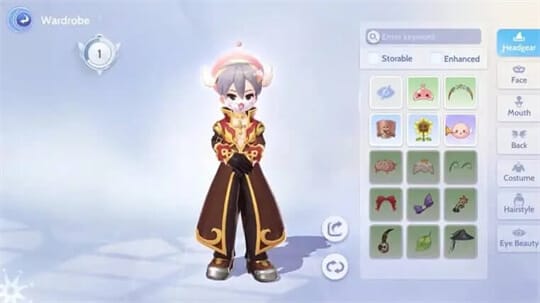 Beginner's Guide to Ragnarok Origin