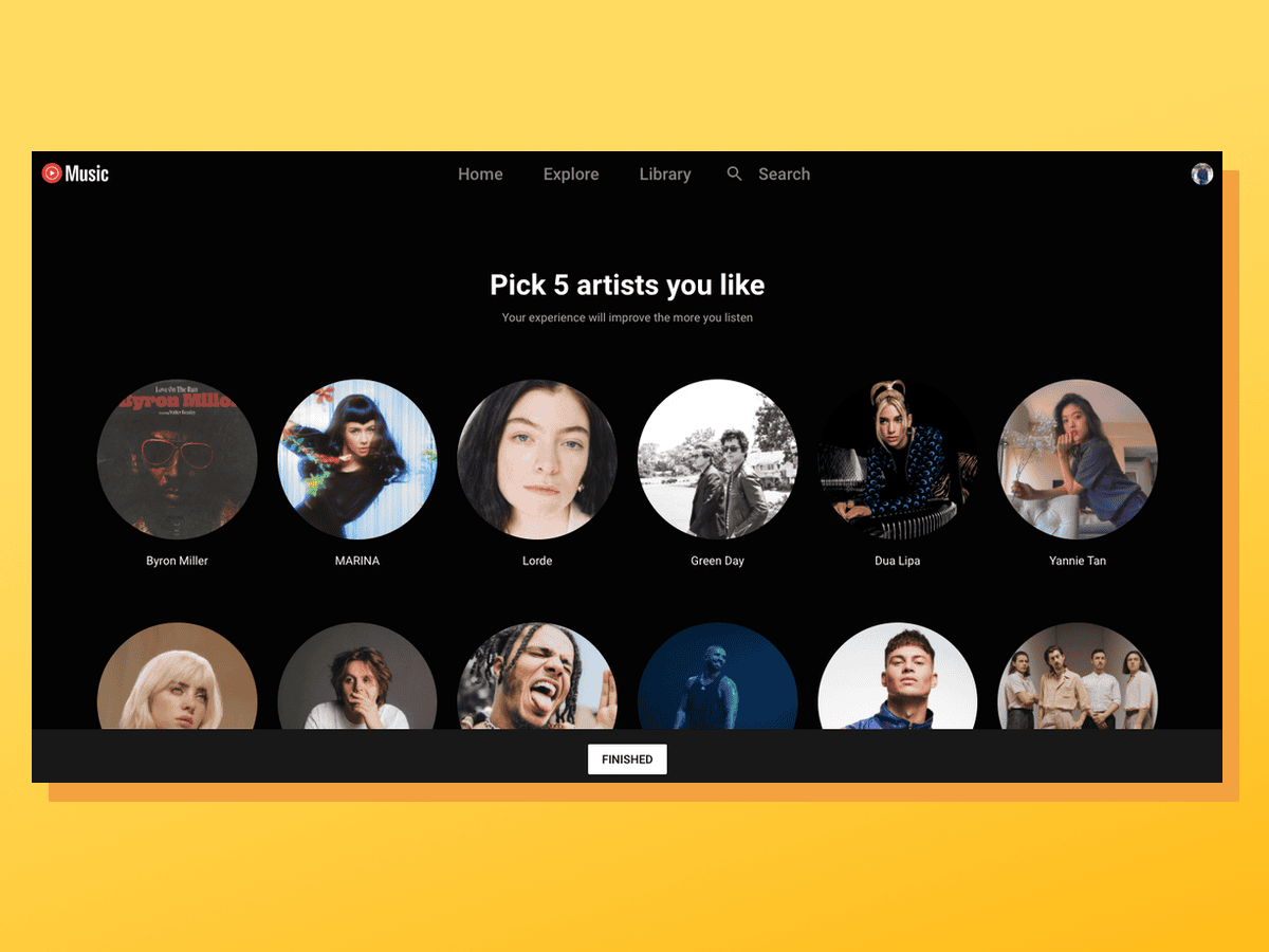 Best music streaming services in 2024 including Spotify, Apple, Tidal and more