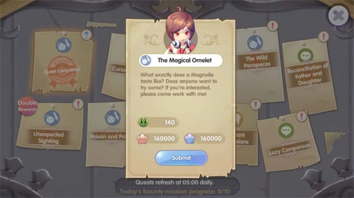 Ragnarok X: Next Generation