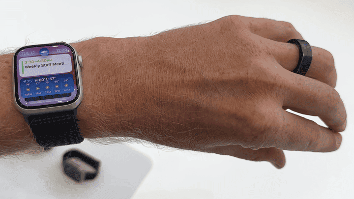 Apple Watch Ultra 2 In-Depth Review: Focused Sports Progress