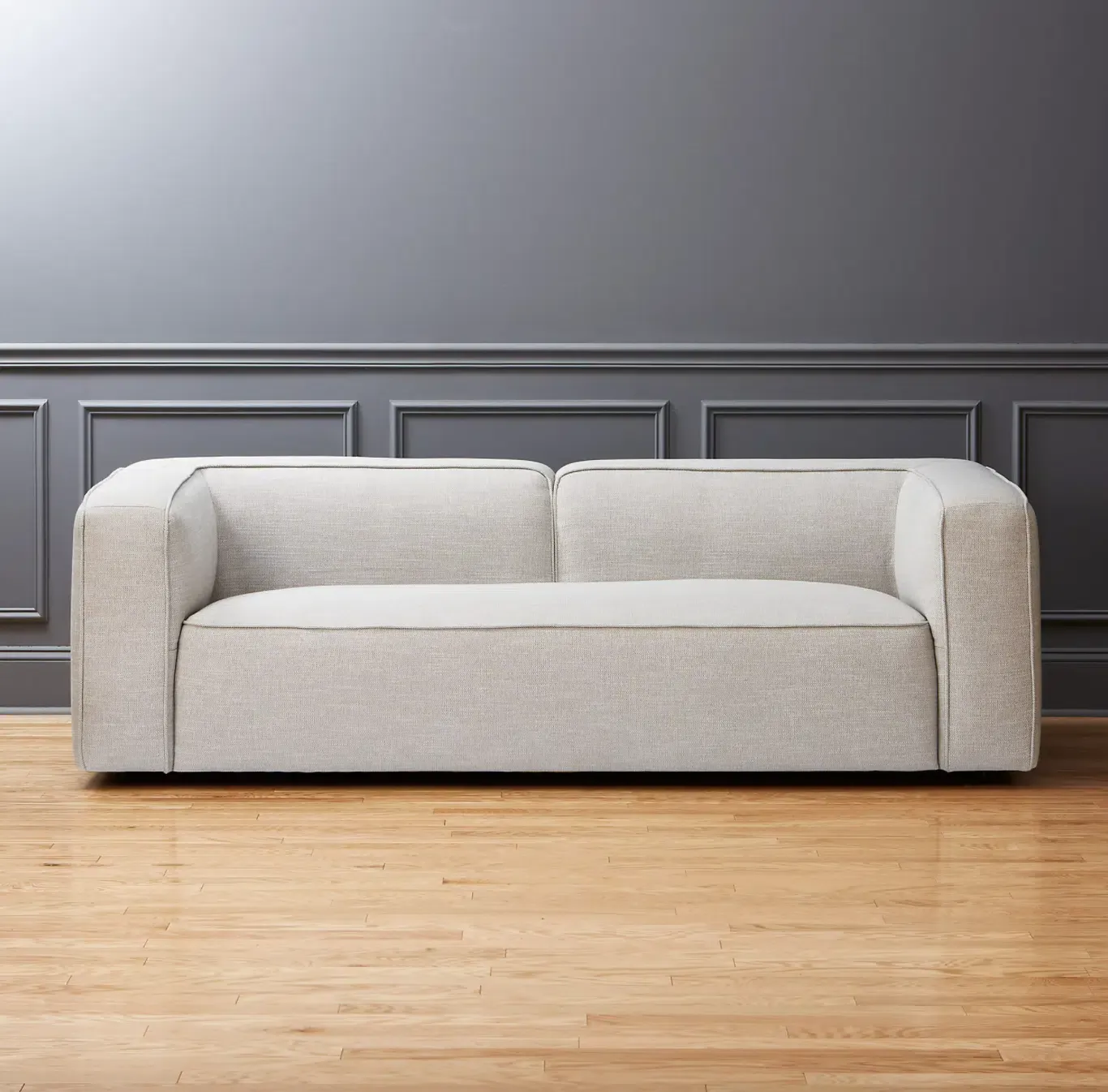 10 of the BEST Cloud Sofa Dupes at Less Than Half the Price For 2023