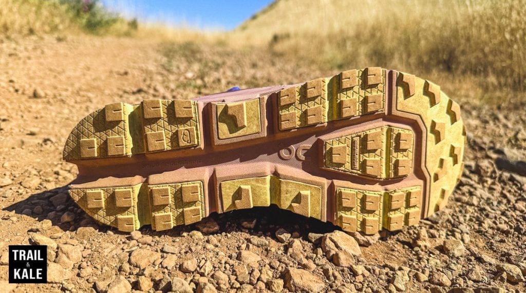 On Cloudultra 2 Review: On's Best Trail Running Shoes Yet!