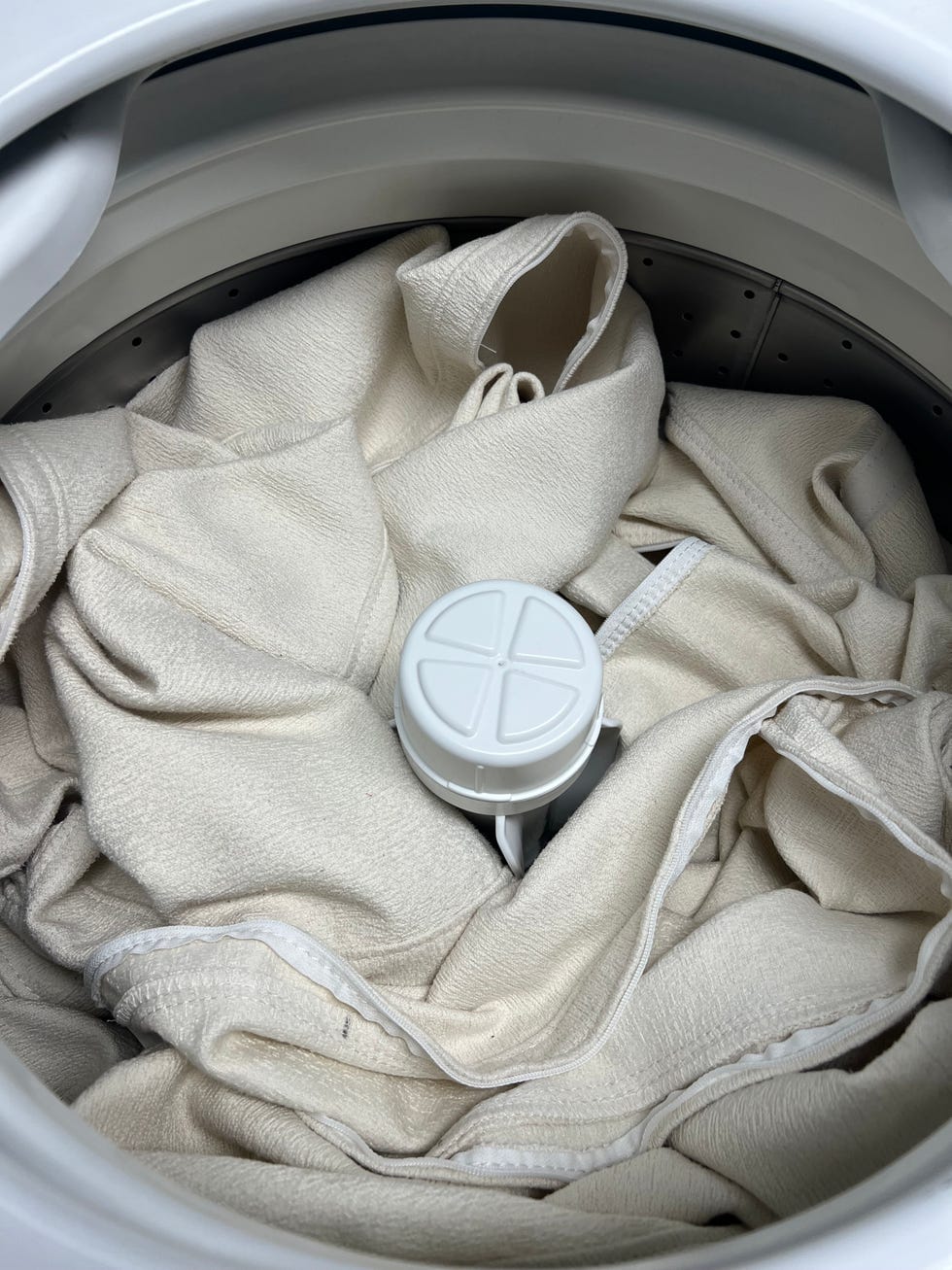 7th Avenue Couch Review 2024: My Thoughts After Months of Testing