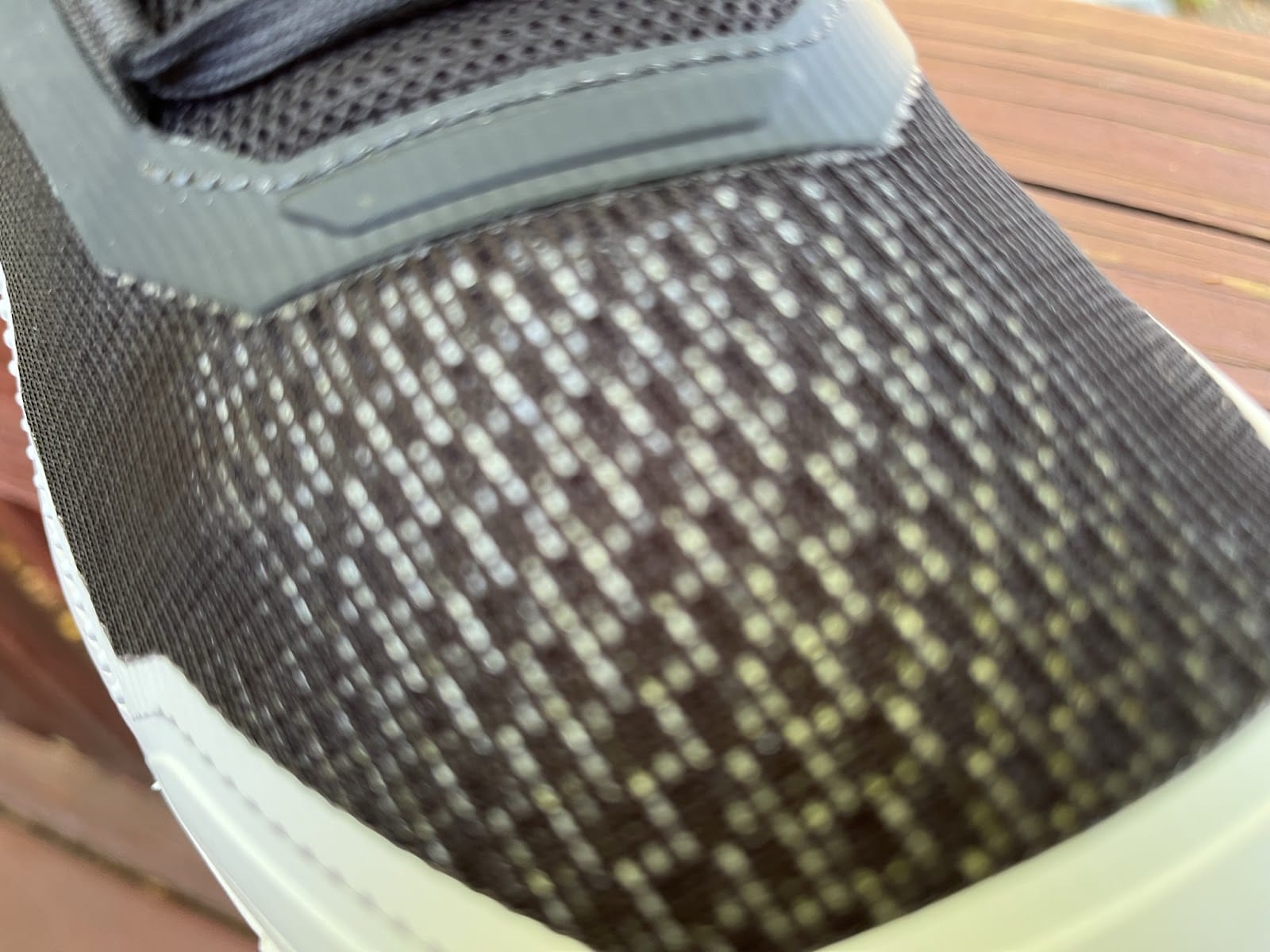 Road Trail Run: ON Cloudultra 2 Multi Tester Review: 5 Comparisons