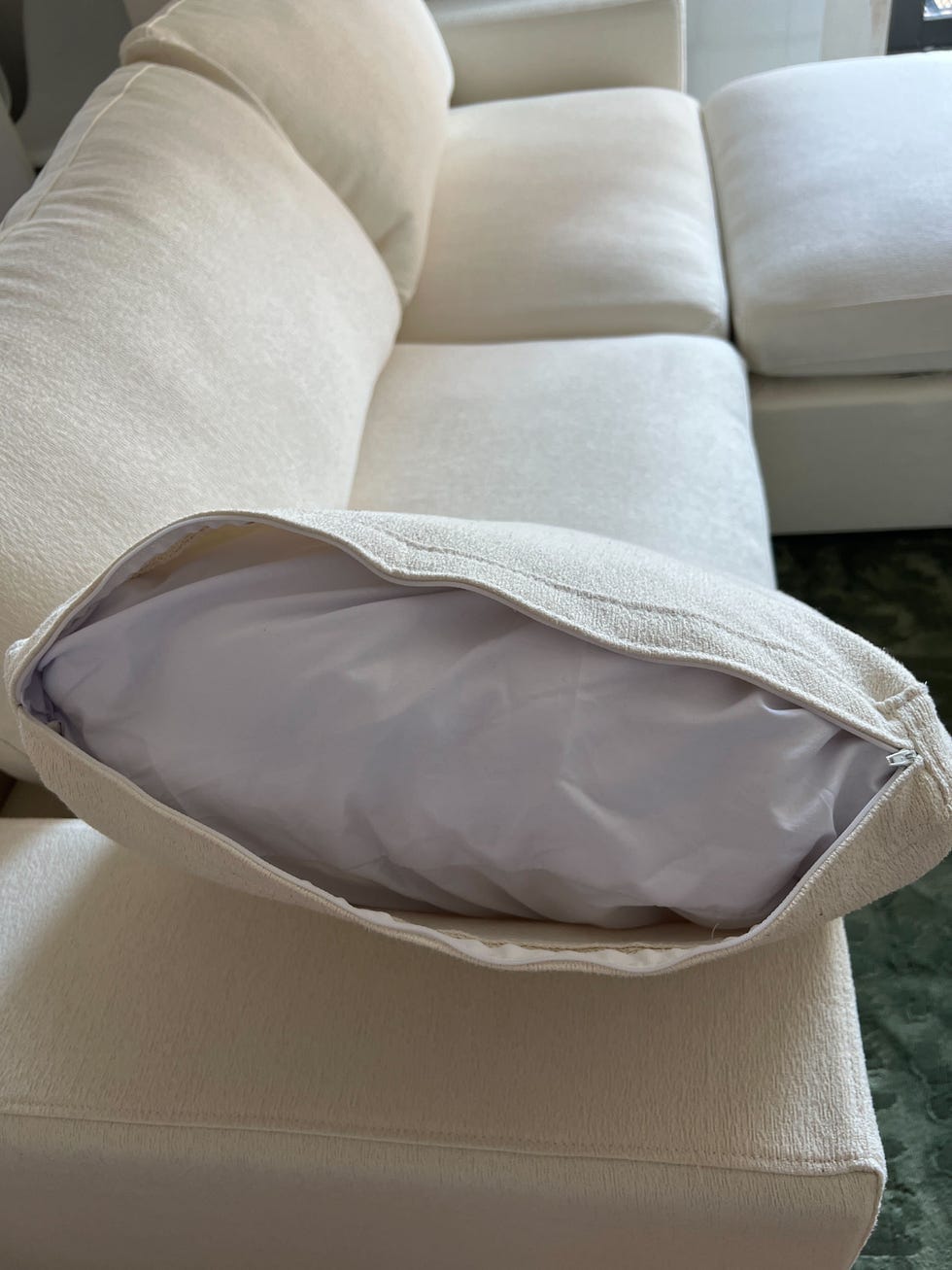 7th Avenue Couch Review 2024: My Thoughts After Months of Testing