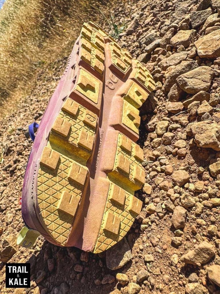 On Cloudultra 2 Review: On's Best Trail Running Shoes Yet!