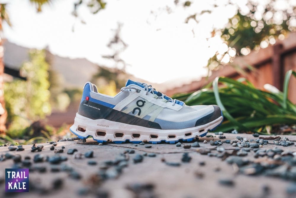 On Cloudultra 2 Review: On's Best Trail Running Shoes Yet!