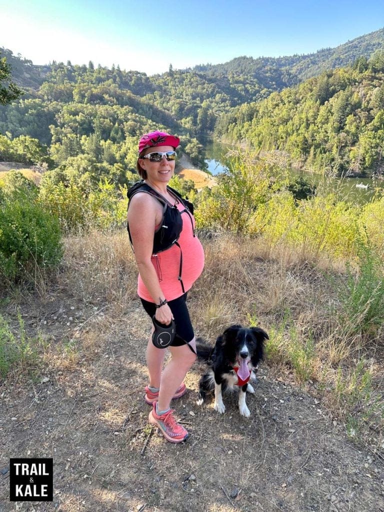 On Cloudultra 2 Review: On's Best Trail Running Shoes Yet!