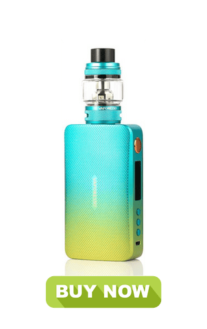 Vaporesso GEN S 220 Starter Kit