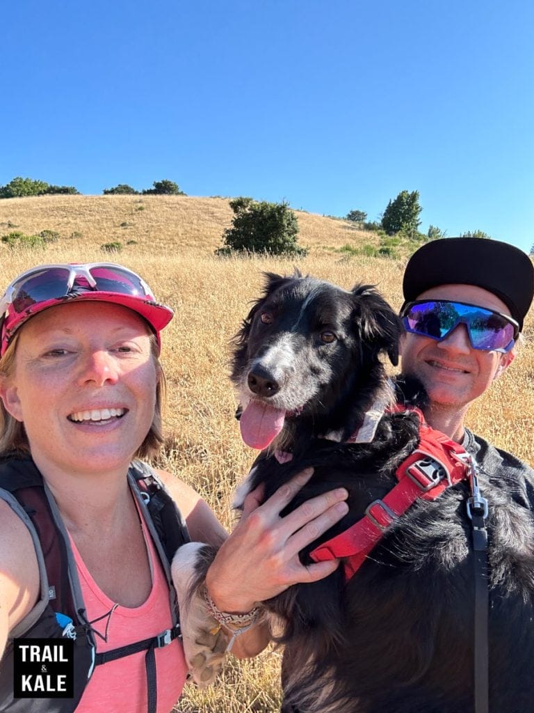 On Cloudultra 2 Review: On's Best Trail Running Shoes Yet!