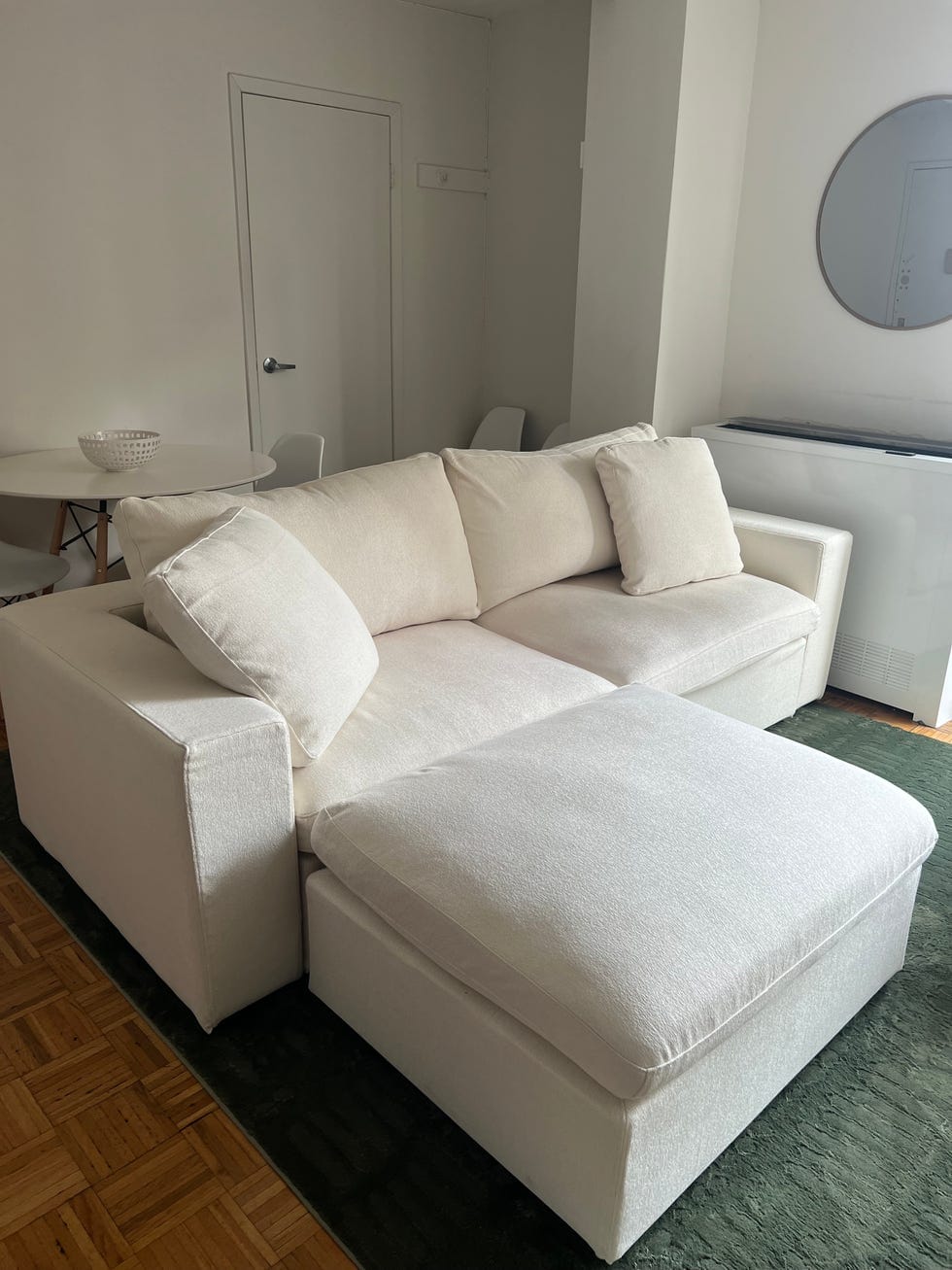 7th Avenue Couch Review 2024: My Thoughts After Months of Testing
