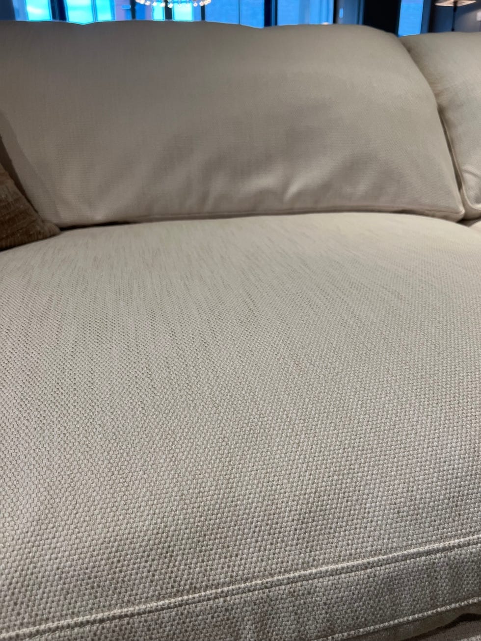 7th Avenue Couch Review 2024: My Thoughts After Months of Testing