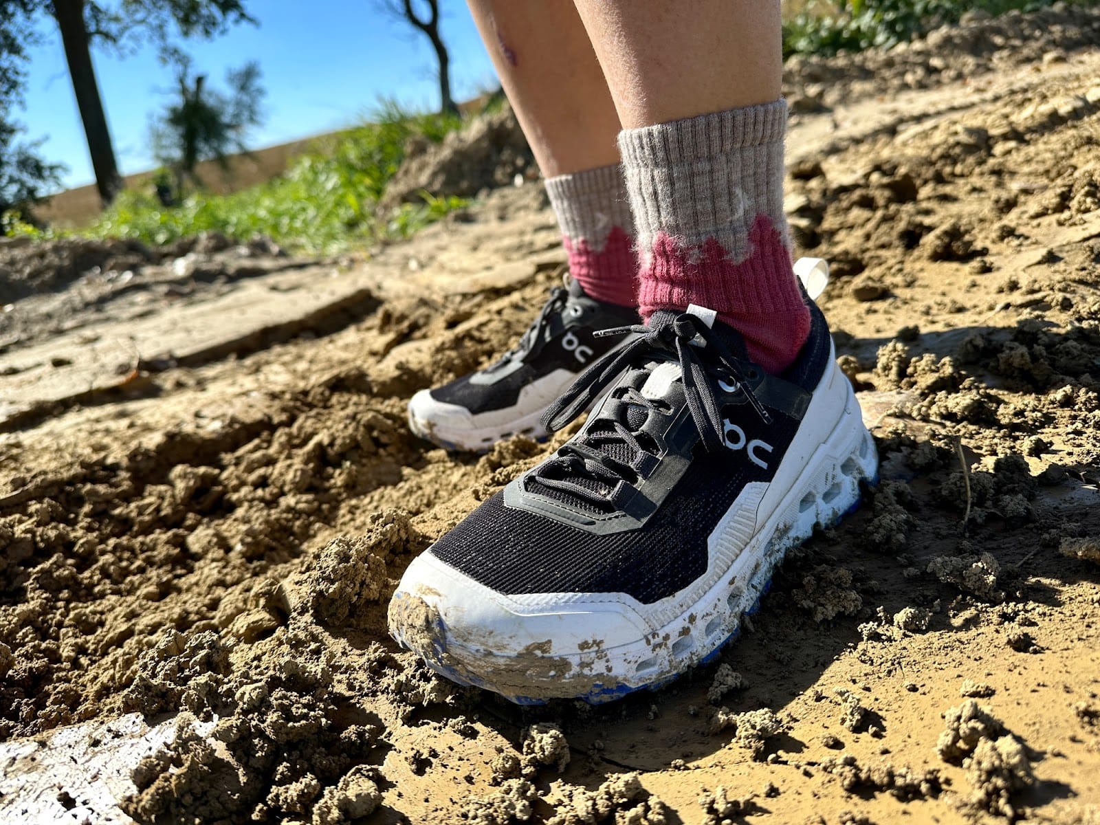 Road Trail Run: ON Cloudultra 2 Multi Tester Review: 5 Comparisons