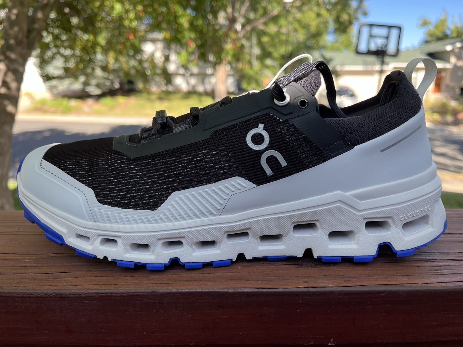 Road Trail Run: ON Cloudultra 2 Multi Tester Review: 5 Comparisons