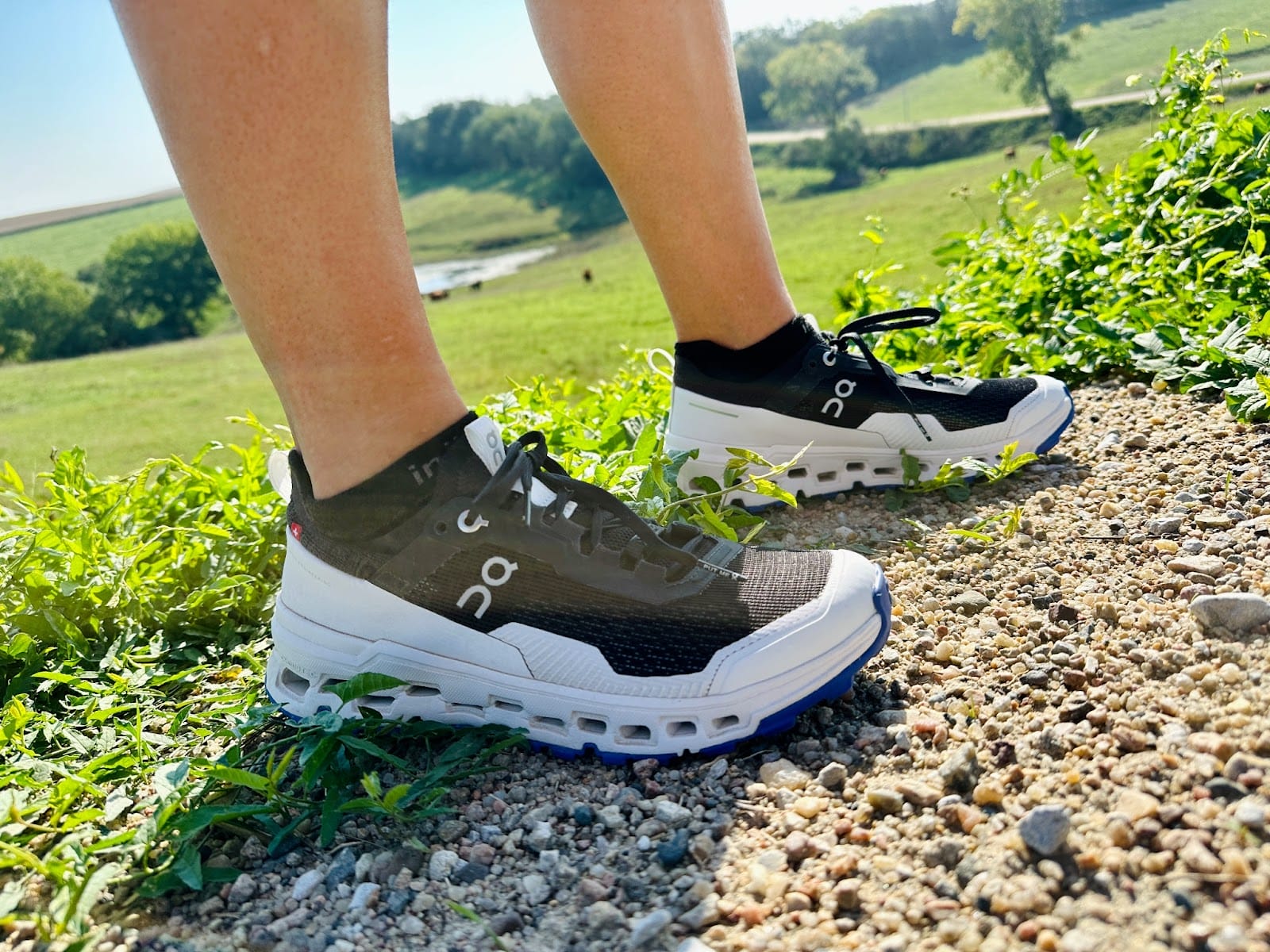 Road Trail Run: ON Cloudultra 2 Multi Tester Review: 5 Comparisons