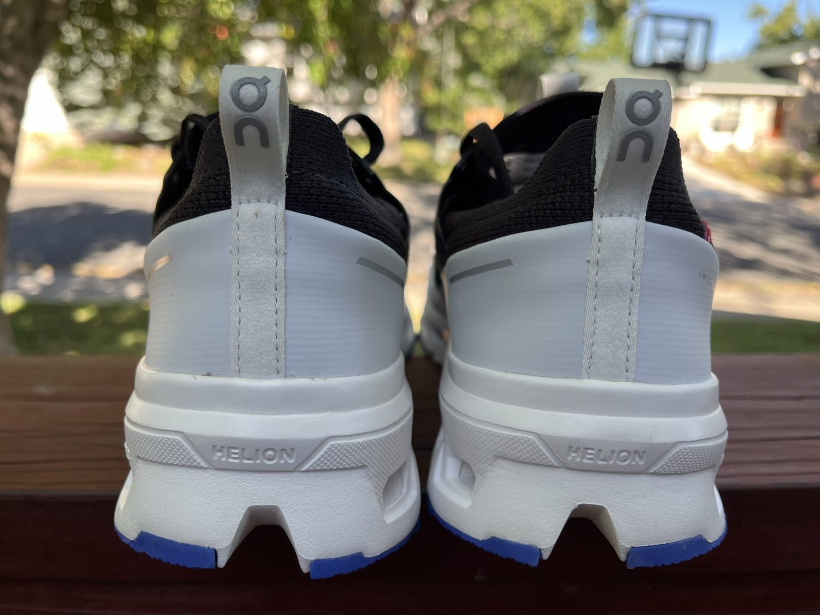 Road Trail Run: ON Cloudultra 2 Multi Tester Review: 5 Comparisons