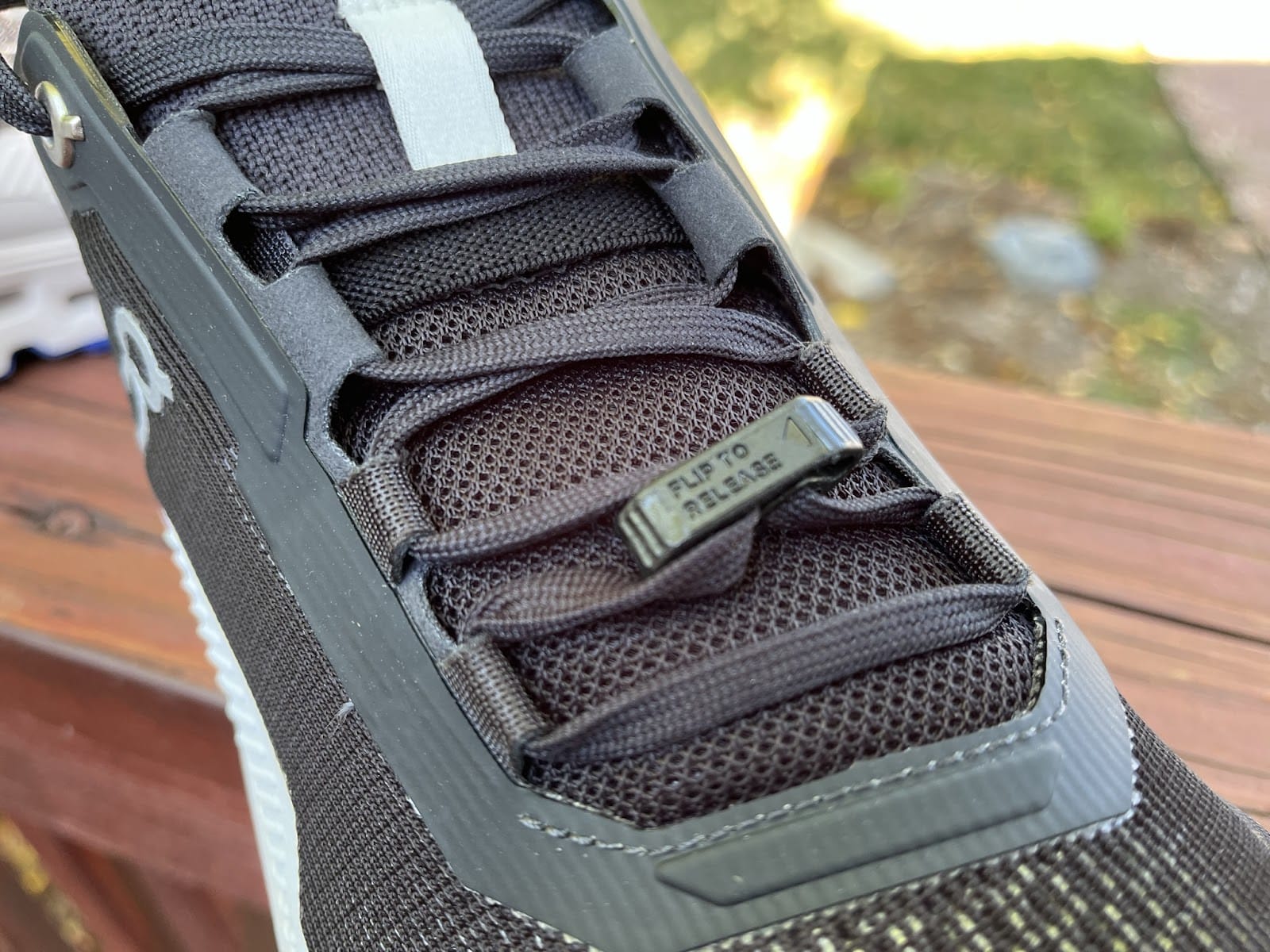 Road Trail Run: ON Cloudultra 2 Multi Tester Review: 5 Comparisons