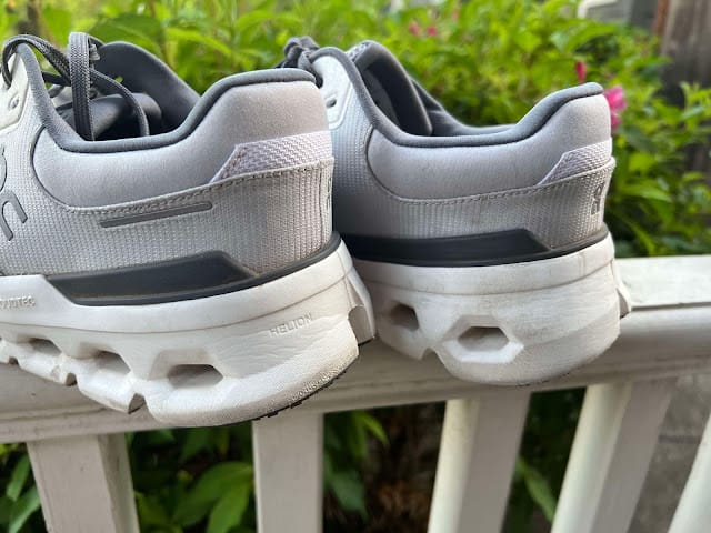 On Cloudrunner 2 Review (2024)