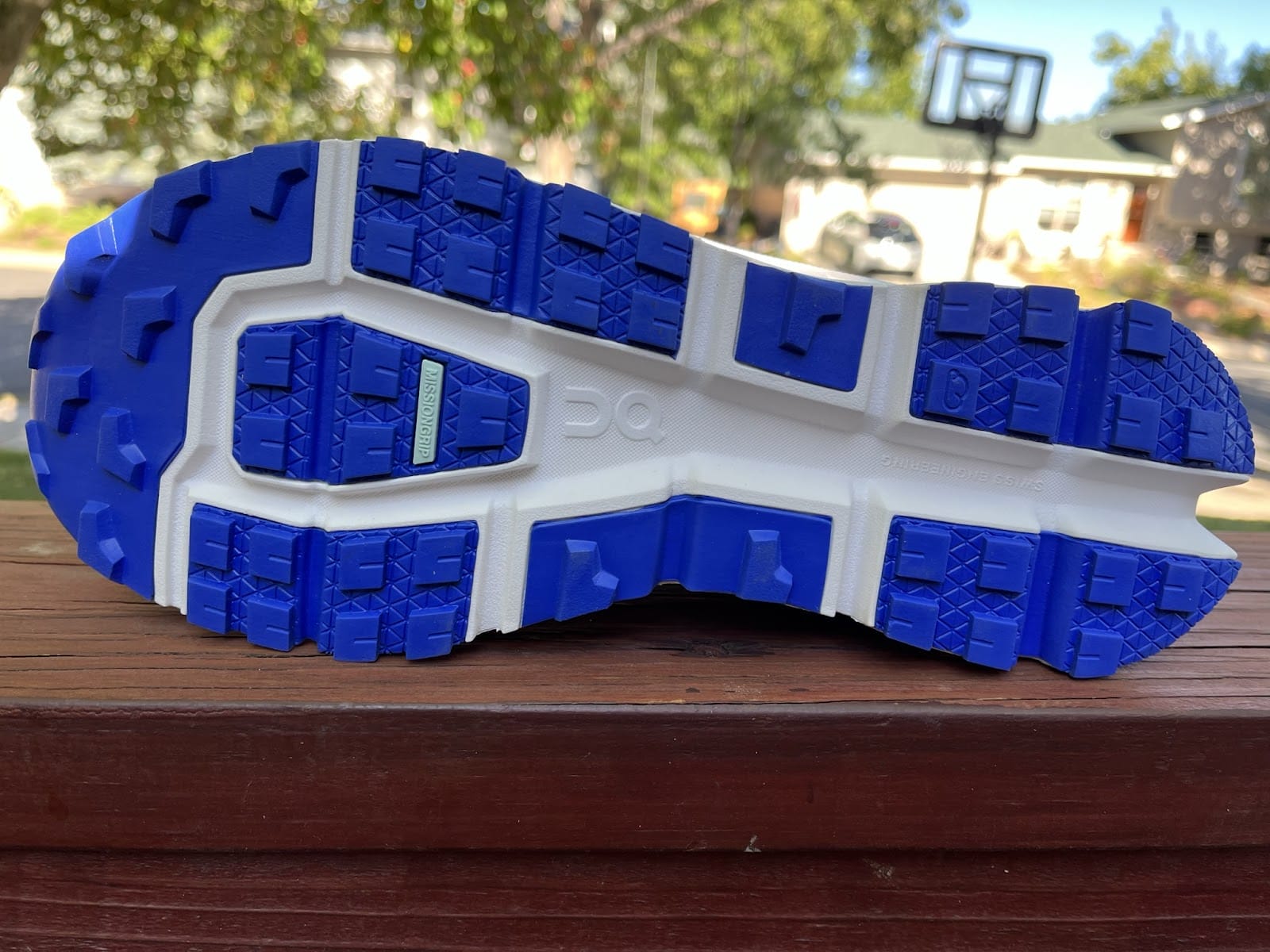 Road Trail Run: ON Cloudultra 2 Multi Tester Review: 5 Comparisons