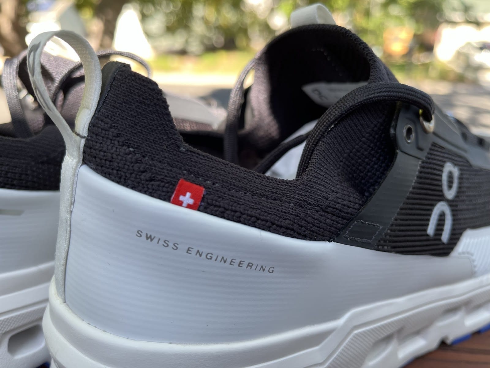 Road Trail Run: ON Cloudultra 2 Multi Tester Review: 5 Comparisons