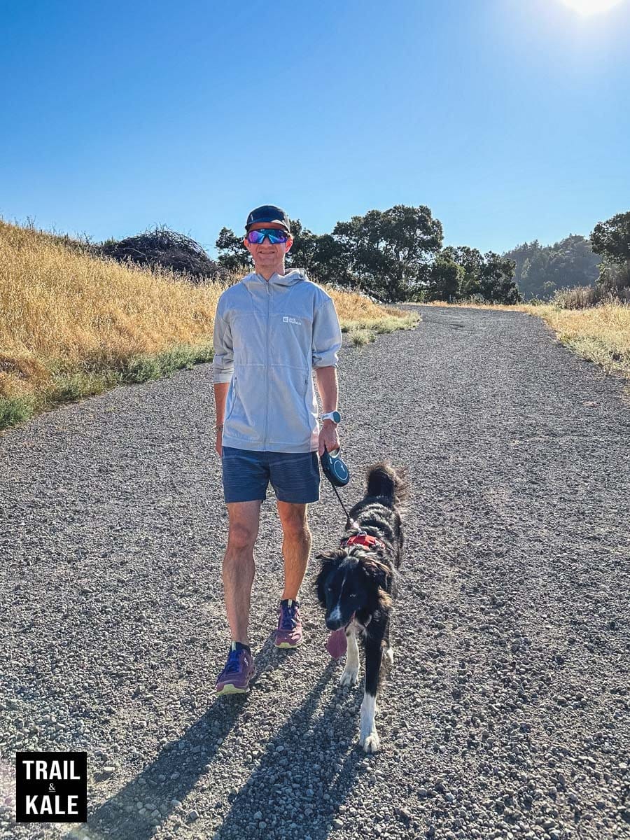 On Cloudultra 2 Review: On's Best Trail Running Shoes Yet!