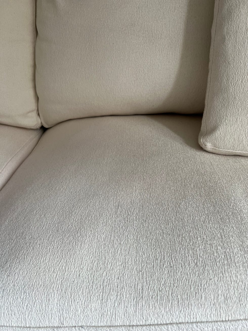 7th Avenue Couch Review 2024: My Thoughts After Months of Testing