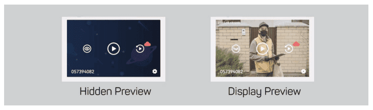 CloudEdge Mobile App User Guide