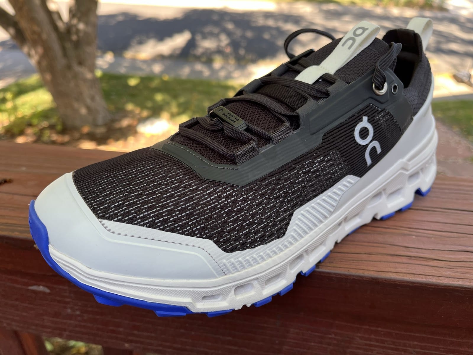 Road Trail Run: ON Cloudultra 2 Multi Tester Review: 5 Comparisons