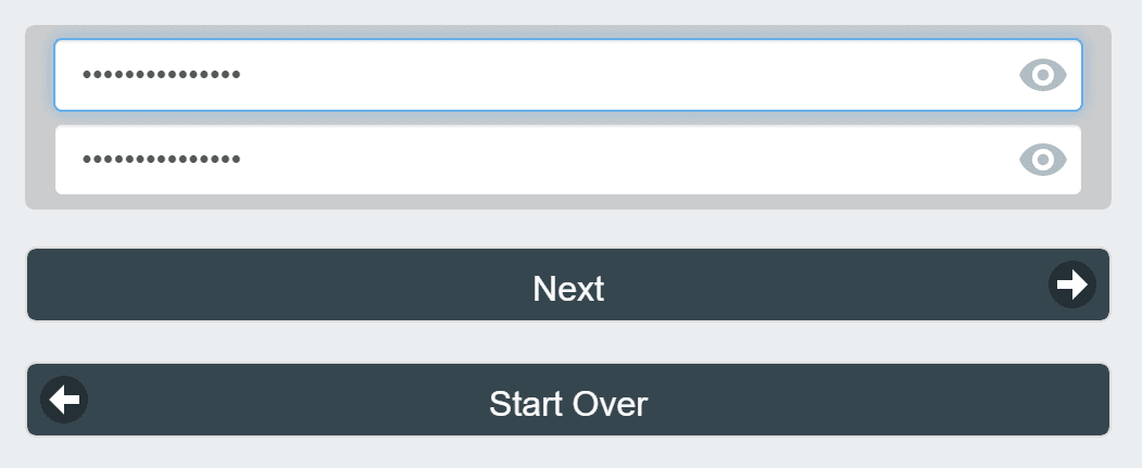 Students: How do I claim my account?