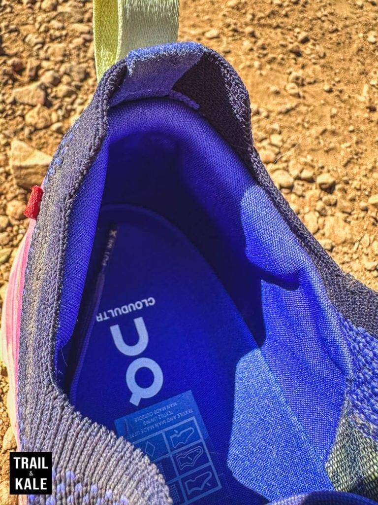 On Cloudultra 2 Review: On's Best Trail Running Shoes Yet!
