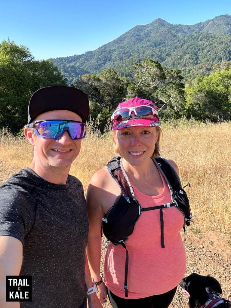 On Cloudultra 2 Review: On's Best Trail Running Shoes Yet!