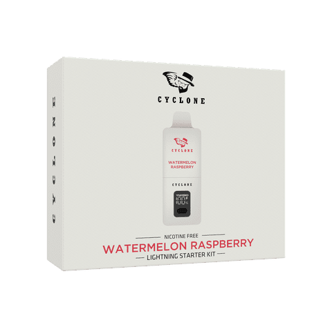 10 Best Vapes for Clouds (2024): Sub-Ohm Kits, Mods, Pod Vapes